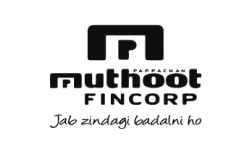 muthoot-fincorp