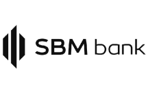 sbm-bank