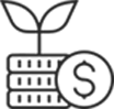 icon--money-plant