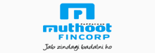 Muthoot Fincorp Limited