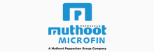 Muthoot Micronfin Limited