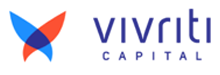 Vivriti Capital 