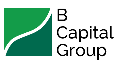 B-capital-group