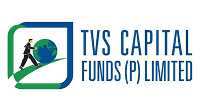 TVS-capital-fund