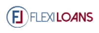 flexi-loans