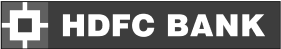 hdfc-logo-1