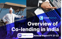 overview-co-lending