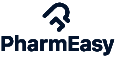 pharmeasy-logo