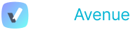 CredAvenue-white-logo logo