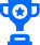 award--icon2