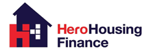 hero--housing--logo