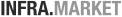 infra--logo