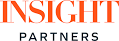 insight-partner-logo
