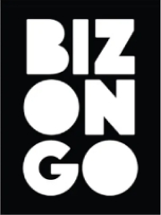 Bizongo-Case-Study