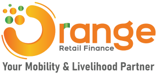Orange-Retail-Finance-India-Private-Limited-Case-Study