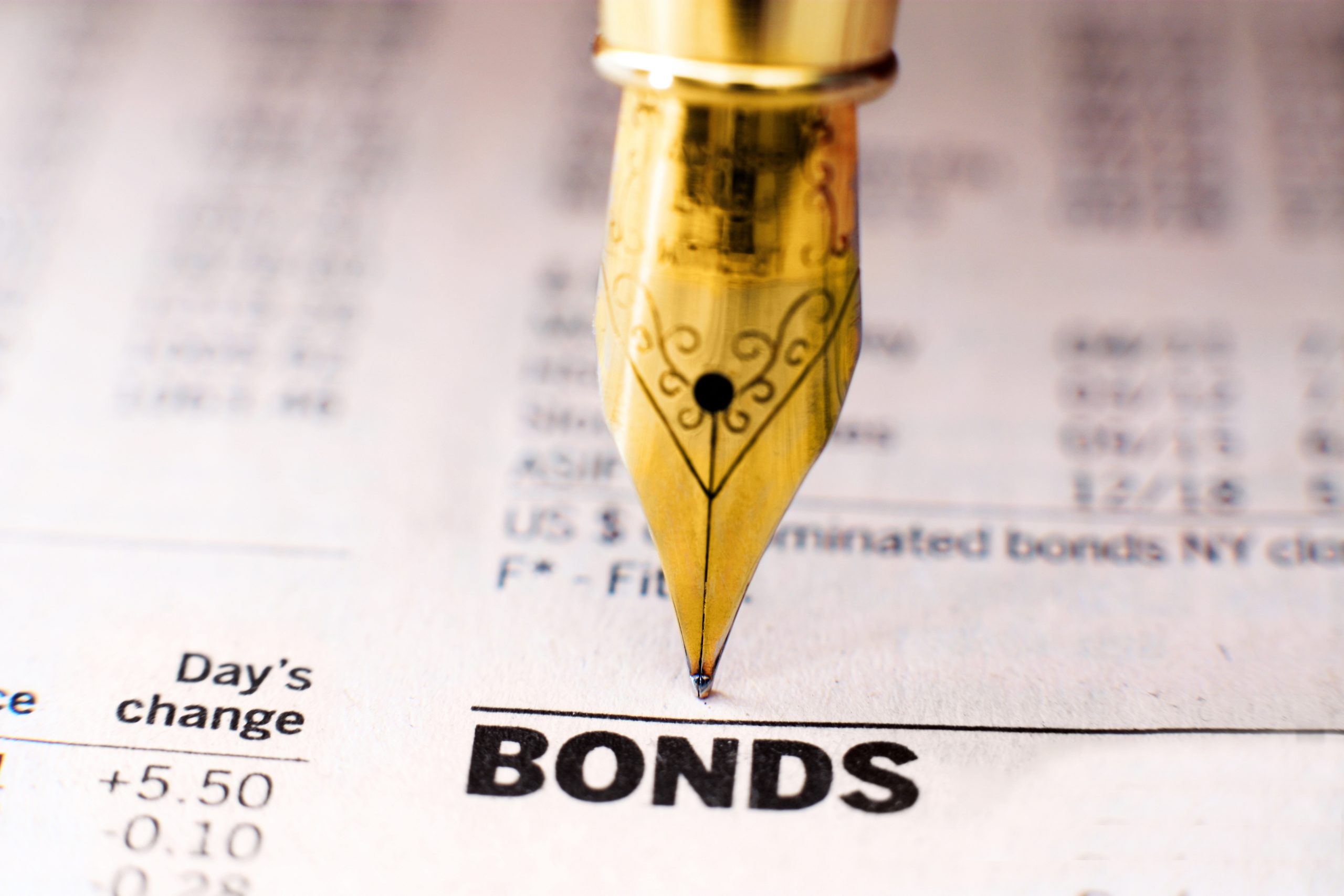 Indian-bond-Market-Whats-Plaguing-it-&-Possible-Solutions