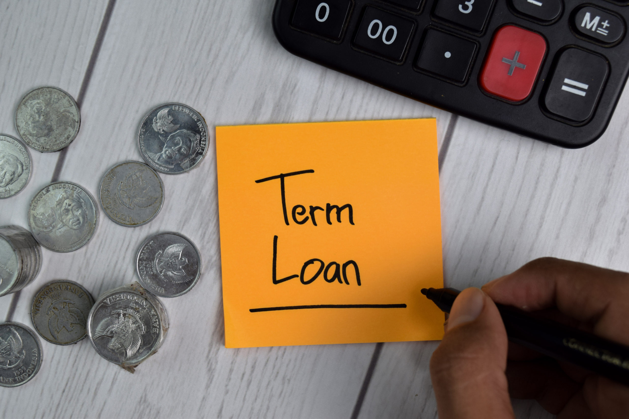 Expert-guide-to-Term-Loan-and-how-it-can-help-you-scale-your-business-in-2022